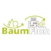 Rüdiger Flöhl Baumpflege - LOGO