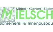 Rüdiger Mielsch - LOGO