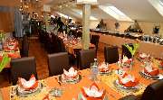 Rüdiger Scheidt Partyservice - 3