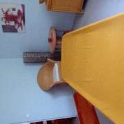 Rüdiger Schmiedel Physiotherapie - GALLERY