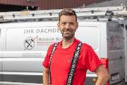Rüdiger Schröder Dachdeckermeister & Hochbautechniker GmbH - GALLERY