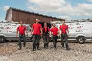 Rüdiger Schröder Dachdeckermeister & Hochbautechniker GmbH - GALLERY