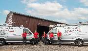Rüdiger Schröder Dachdeckermeister & Hochbautechniker GmbH - GALLERY