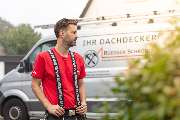 Rüdiger Schröder Dachdeckermeister & Hochbautechniker GmbH - GALLERY