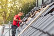 Rüdiger Schröder Dachdeckermeister & Hochbautechniker GmbH - GALLERY