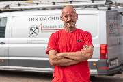 Rüdiger Schröder Dachdeckermeister & Hochbautechniker GmbH - GALLERY