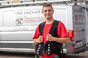 Rüdiger Schröder Dachdeckermeister & Hochbautechniker GmbH - GALLERY