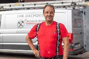 Rüdiger Schröder Dachdeckermeister & Hochbautechniker GmbH - GALLERY