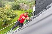 Rüdiger Schröder Dachdeckermeister & Hochbautechniker GmbH - GALLERY