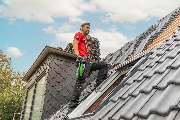 Rüdiger Schröder Dachdeckermeister & Hochbautechniker GmbH - GALLERY