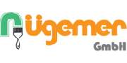Rügemer GmbH - LOGO