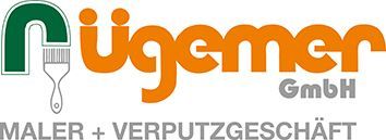 Rügemer - LOGO