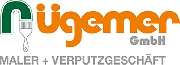 Rügemer - LOGO