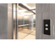 Rüger Aufzugbau - GALLERY