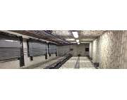 Rüger Aufzugbau - GALLERY