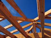 Rüger Zimmerei & Holzbau GmbH - GALLERY