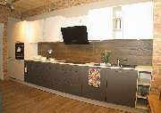 Rüggeberg Küche + Wohnen - GALLERY