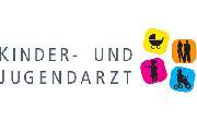 Rühl Sebastian Dr.med., Schmidt Alice Dr.med. - LOGO