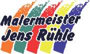Rühle Jens - LOGO