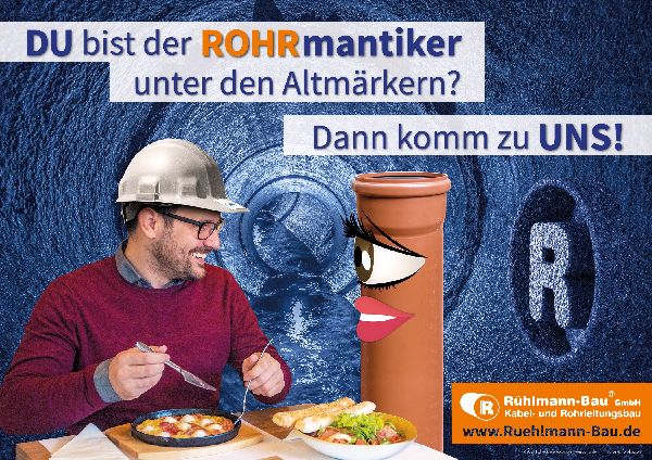 Rühlmann-Bau GmbH - GALLERY