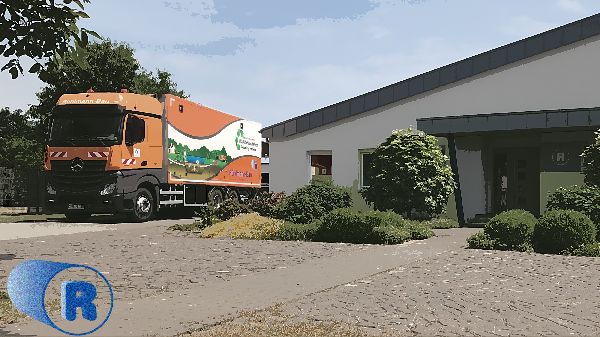 Rühlmann-Bau GmbH - GALLERY