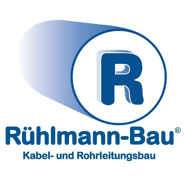 Rühlmann-Bau GmbH - LOGO