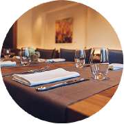 Rührberger Hof OHG - GALLERY