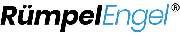 Rümpel Engel® - 1