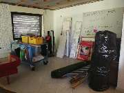 Rümpel Engel® - 10