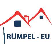 Rümpel-EU - 1