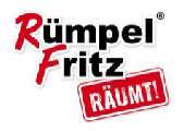 Rümpel Fritz Aachen - 1