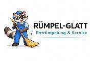 Rümpel-Glatt - 1