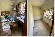 Rümpel-Glatt - Arbeitszimmer
