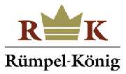 Rümpel-König - 1