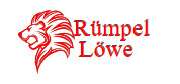 Rümpel Löwen-Entrümpelungen - 1