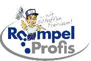 Rümpel Profis - 1