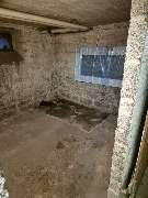 Rümpel Profis - Kellerentrümpelung