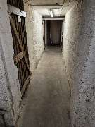 Rümpel Profis - Kellerentrümpelung