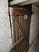 Rümpel Profis - Kellerentrümpelung