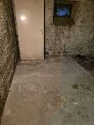 Rümpel Profis - Kellerentrümpelung