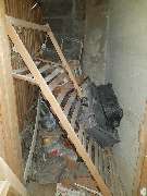 Rümpel Profis - Kellerentrümpelung