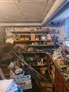 Rümpel Profis - Kellerentrümpelung