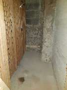 Rümpel Profis - Kellerentrümpelung