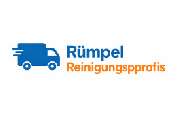 Rümpel & Reinigungsprofis - 1