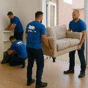 Rümpel & Reinigungsprofis - 4