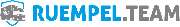 RUEMPEL.TEAM - 1