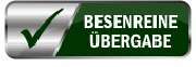 Rümpel Zwerge® Haushaltsauflösung und Entrümpelung - 3