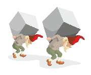 Rümpel Zwerge® Haushaltsauflösung und Entrümpelung - 3