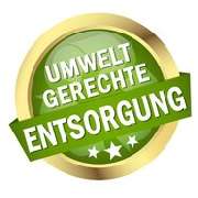 Rümpel Zwerge® Haushaltsauflösung und Entrümpelung - 4