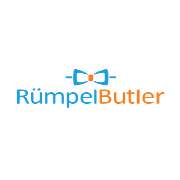 RümpelButler - LOGO